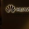 Присяжные оправдали CNEX, обвинённую Huawei в краже коммерческих секретов