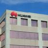 Разбор: как проблемы с властями США повлияют на Huawei и ИТ-бизнес