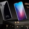 Oukitel Y4800 — достойный конкурент Redmi Note 7 Pro по более привлекательной цене