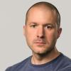 Долгое прощание с Apple: подробнее об уходе культового дизайнера Джонатана Айва
