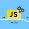 Функциональный JavaScript: пять способов нахождения среднего арифметического элементов массива и метод .reduce()