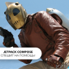 Погружение в Jetpack Compose