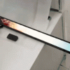 Представлен первый в мире 4K OLED-экран с соотношением сторон 20:1