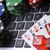 ФАС собирается бороться незаконной рекламой онлайн-казино