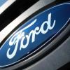Переходя к выпуску электромобилей, Ford сократит в Европе 12 000 рабочих мест