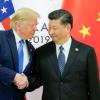 Президент США отменяет санкции против Huawei