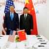 США и Китай возобновят переговоры, американские компании смогут сотрудничать с Huawei