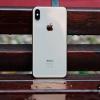 Apple увеличила объёмы производства iPhone, надеясь выгадать от санкций против Huawei