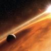 Линза по имени Солнце: как получить фото экзопланеты