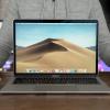 Apple обнаружила проблему с системными платами в ноутбуках MacBook Air 2018 года