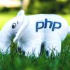 PHP-Дайджест № 159 (17 июня – 1 июля 2019)