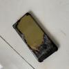 Samsung Galaxy S10 загорелся во время зарядки