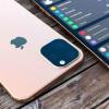Без Face ID. Apple приписывают намерение лишить китайские версии новых iPhone важнейшей функции