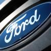 Крупная реорганизация в Ford приведёт к сокращению 12 000 рабочих мест
