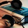 От диктофона до мирового хита: Sony Walkman — 40 лет