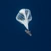 В Кении скоро начнется коммерческое испытание воздушных шаров Loon