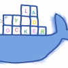 Lazydocker — GUI для Docker прямо в терминале