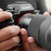 Sigma скоро представит четыре полнокадровых объектива с креплением Sony E