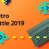 Yandex Retro Games Battle 2019 — разрабатываем игры для ZX Spectrum
