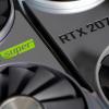 Полноценные тесты видеокарт GeForce RTX Super показывают, что новинки обходят предшественниц на 10-15%