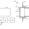 Apple разработала выдвижные бамперы для самоуправляемого автомобиля «Project Titan»