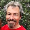 Большое интервью с Клиффом Кликом — отцом JIT-компиляции в Java