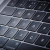 Apple откажется от своей фирменной клавиатуры «бабочка» уже в этом году
