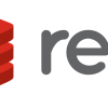 Redis Stream — безопасность и масштабирование ваших систем сообщений