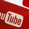 YouTube удаляет инструкции по хакингу