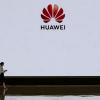 Глава Huawei не впечатлён смягчением запрета со стороны США