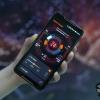 Игрофон ASUS ROG Phone 2 получит экран с частотой обновления 120 Гц