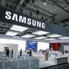 Прибыль Samsung обрушилась. Компания готовится объявить о самом плохом втором квартале за последние три года