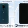 Huawei Mate 20 X 5G показал внушительные результаты при тестировании 5G-соединения