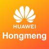 Huawei приглашает людей на тестирование своей операционной системы на смартфоне Mate 30