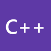 Simplify Your Code With Rocket Science: C++20’s Spaceship Operator