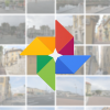 В Google Photos появится возможность отмечать людей на снимках