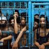 В Камбодже построят тюрьму повышенной комфортности