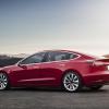 Tesla собирается преподнести сразу несколько сюрпризов во второй половине этого года