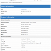 Процессор Intel Core i7-10510U (Comet Lake-U) разгромил AMD Ryzen 7 3750H в тесте Geekbench
