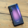 На камерофон Honor 20 Pro обрушилась волна негатива, но компания уже решила все проблемы