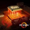 Трейлер AMD Ryzen 3000 делает акцент на технологии автоматического разгона и игры