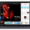 Apple запускает массовое производство iPad 7, сборка 16-дюймового MacBook Pro начнется в конце года