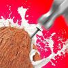 Как правильно резать арбуз и чистить кокос: 30 полезных советов