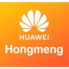 Появились первые отзывы тестировщиков операционной системы Huawei Hongmeng