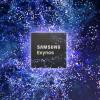 5-нанометровые чипы производства Samsung будут использоваться во флагманских смартфонах 2020 года