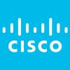 Cisco покупает компанию Acacia Communications