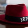 IBM закрыла сделку по поглощению Red Hat