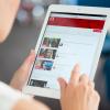 YouTube вносит изменения в работу системы Content ID