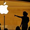Аналитики прогнозируют увеличение доходов Apple по итогам третьего квартала