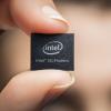 Без аукциона. Intel нашла потенциального покупателя на тысячи своих патентов, связанных с технологией 5G